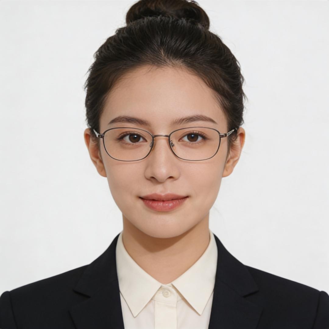 普思世纪·九儿老师