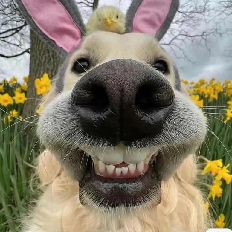 迪士尼在逃大爷