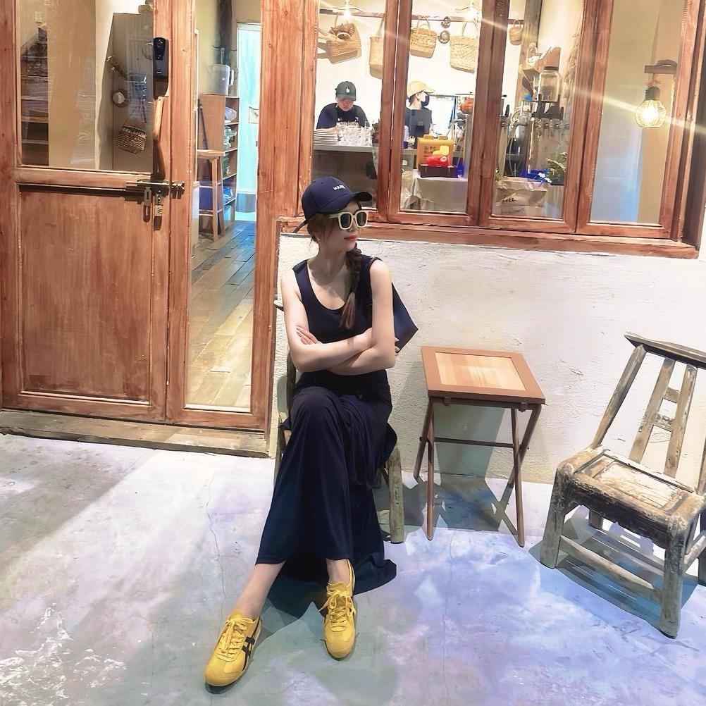 Y•G衣阁 服装店