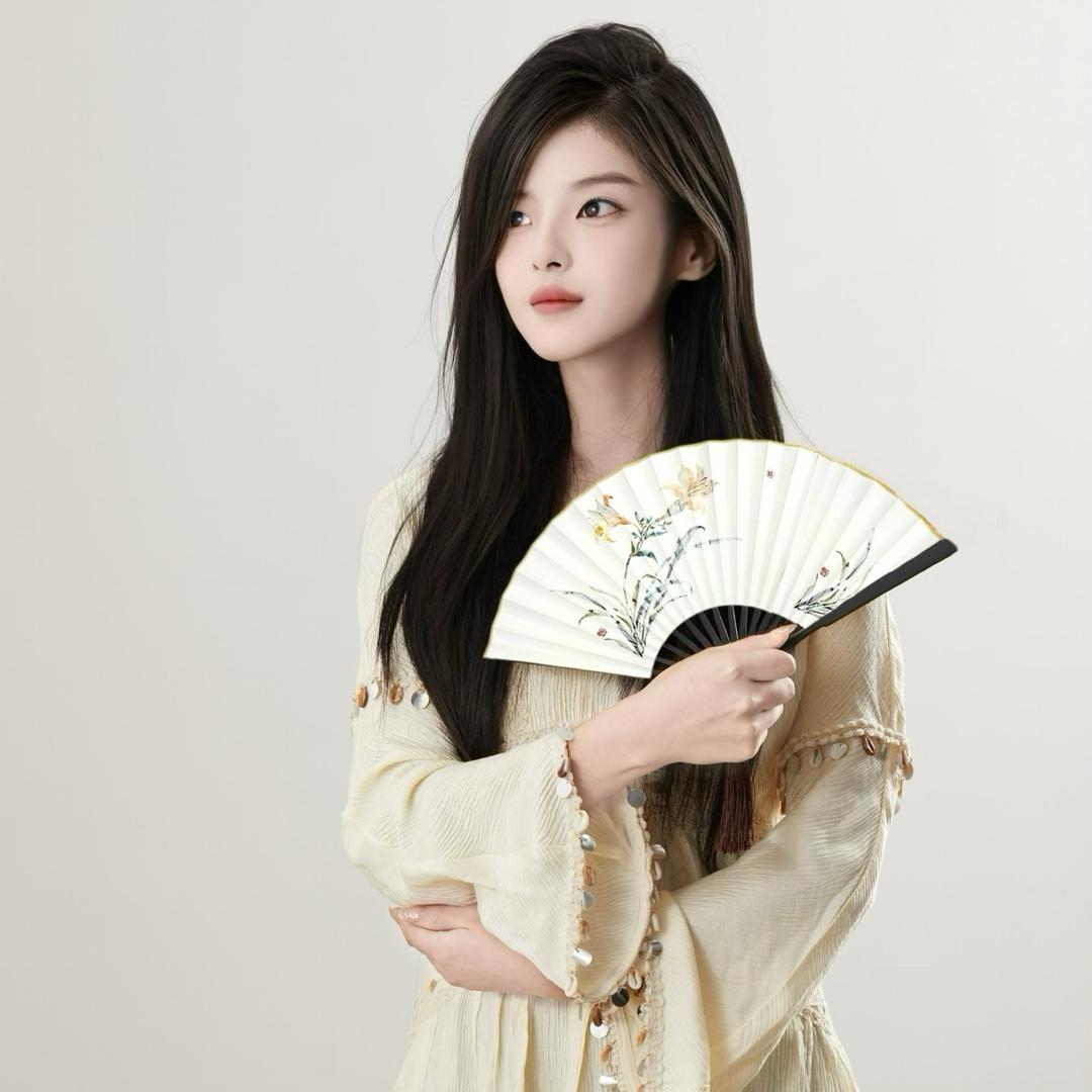 六品堂知意【二十一世纪英文时文精读上新】