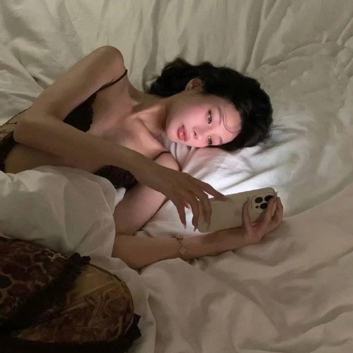 嘟嘟的女装小店