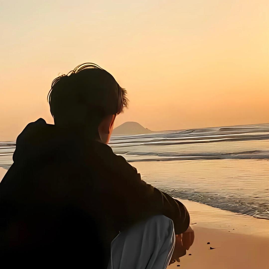 *꯭͡ ꯭꯭万事皆okོ࿐