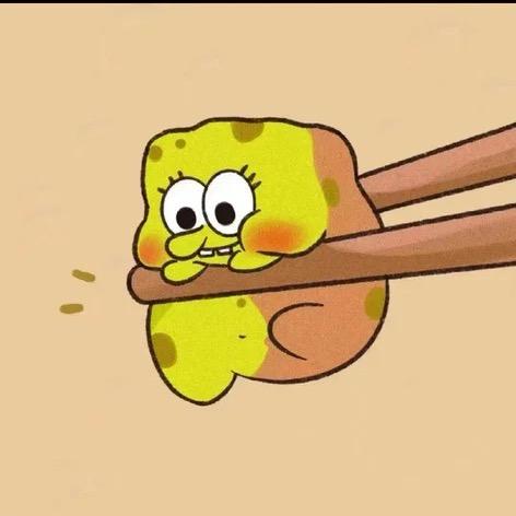 周周～