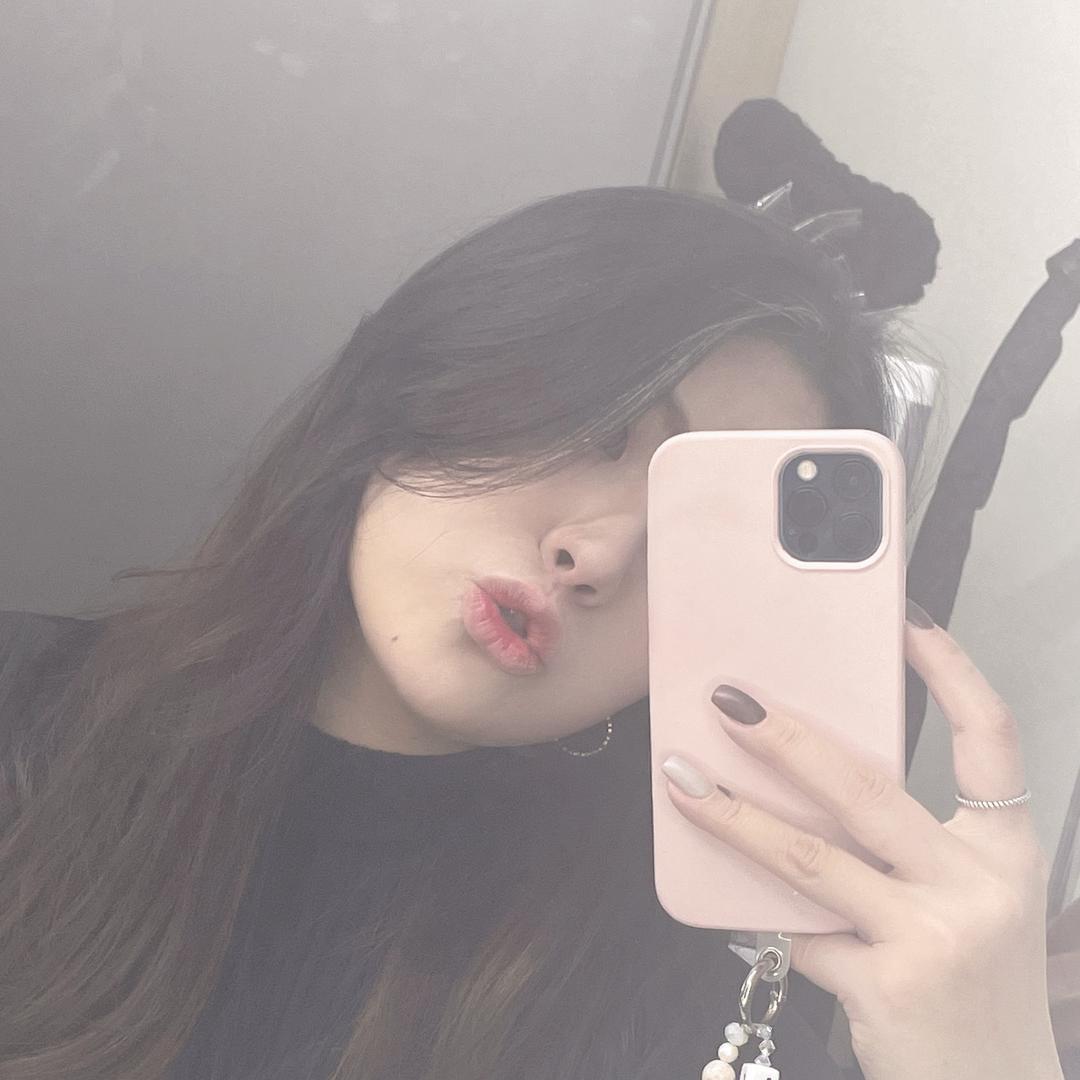 皮納塔🪅大魔王