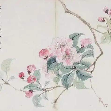 逸品画社-高翔