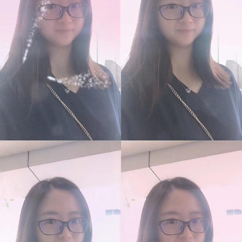 懿柔妈妈