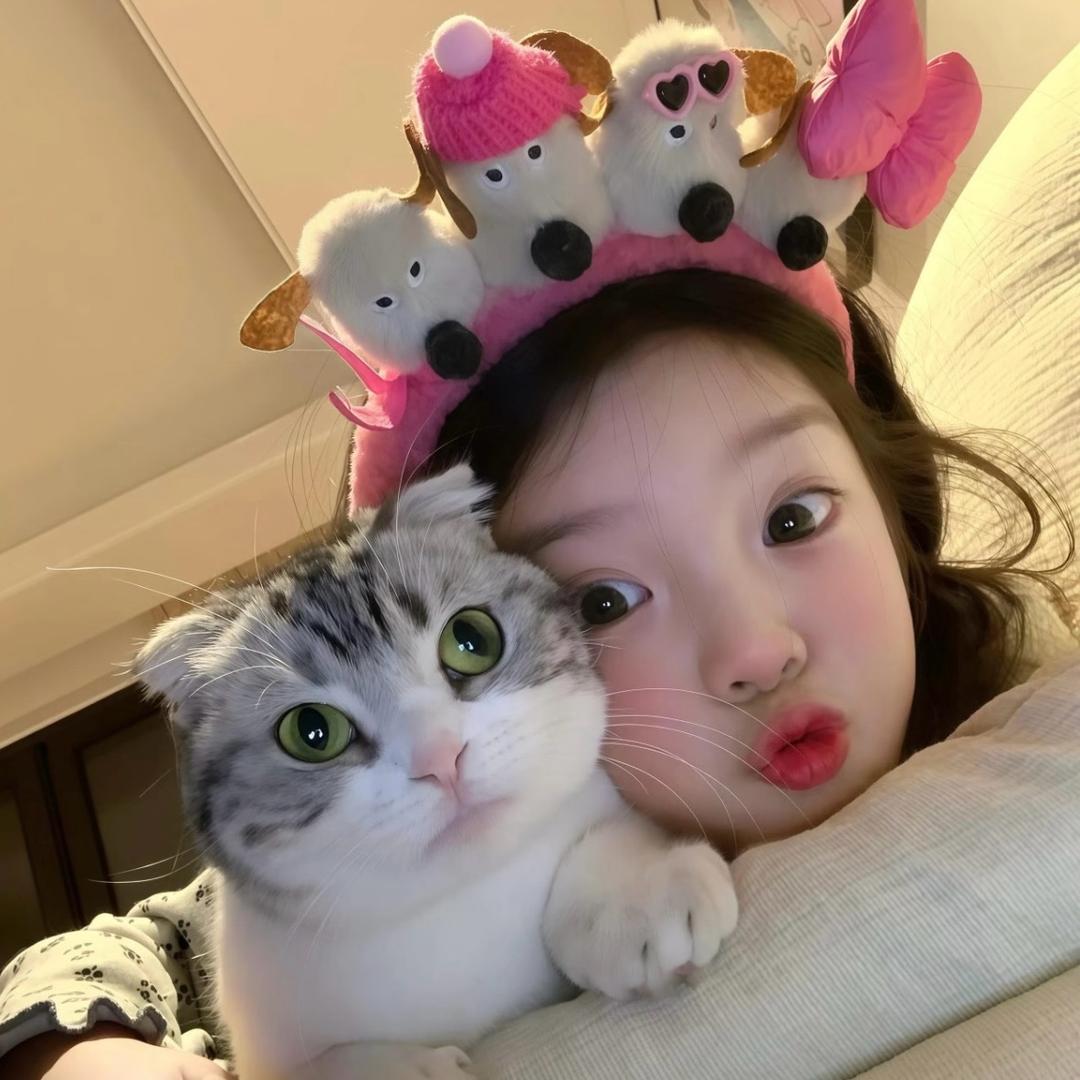 Oo泡^.