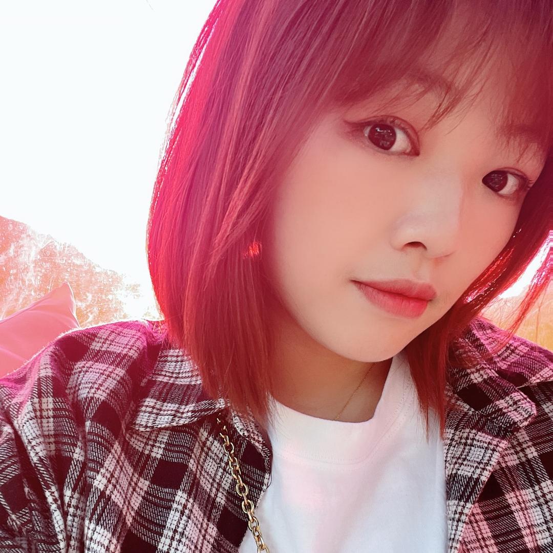 是🍒婷婷哟……