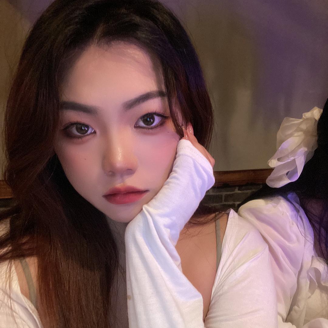 思思没烦恼
