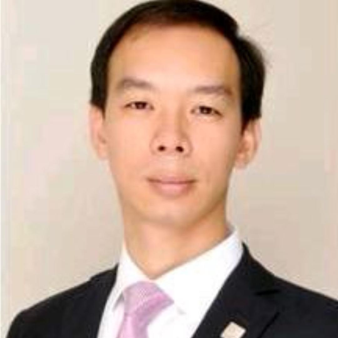 AA建材批发 杨总