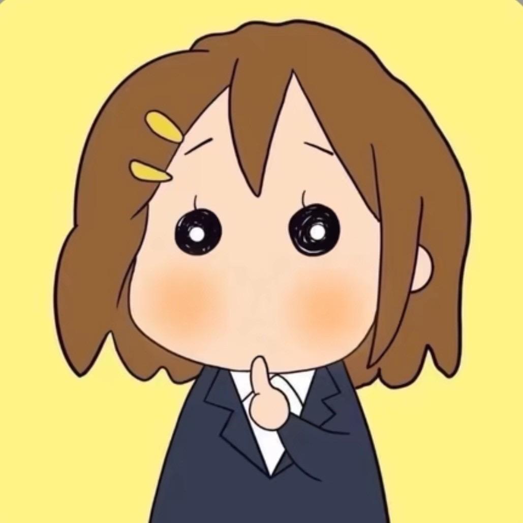 诀