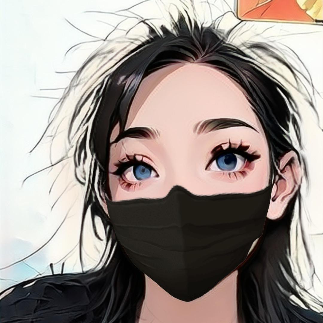 泡泡糖🫧