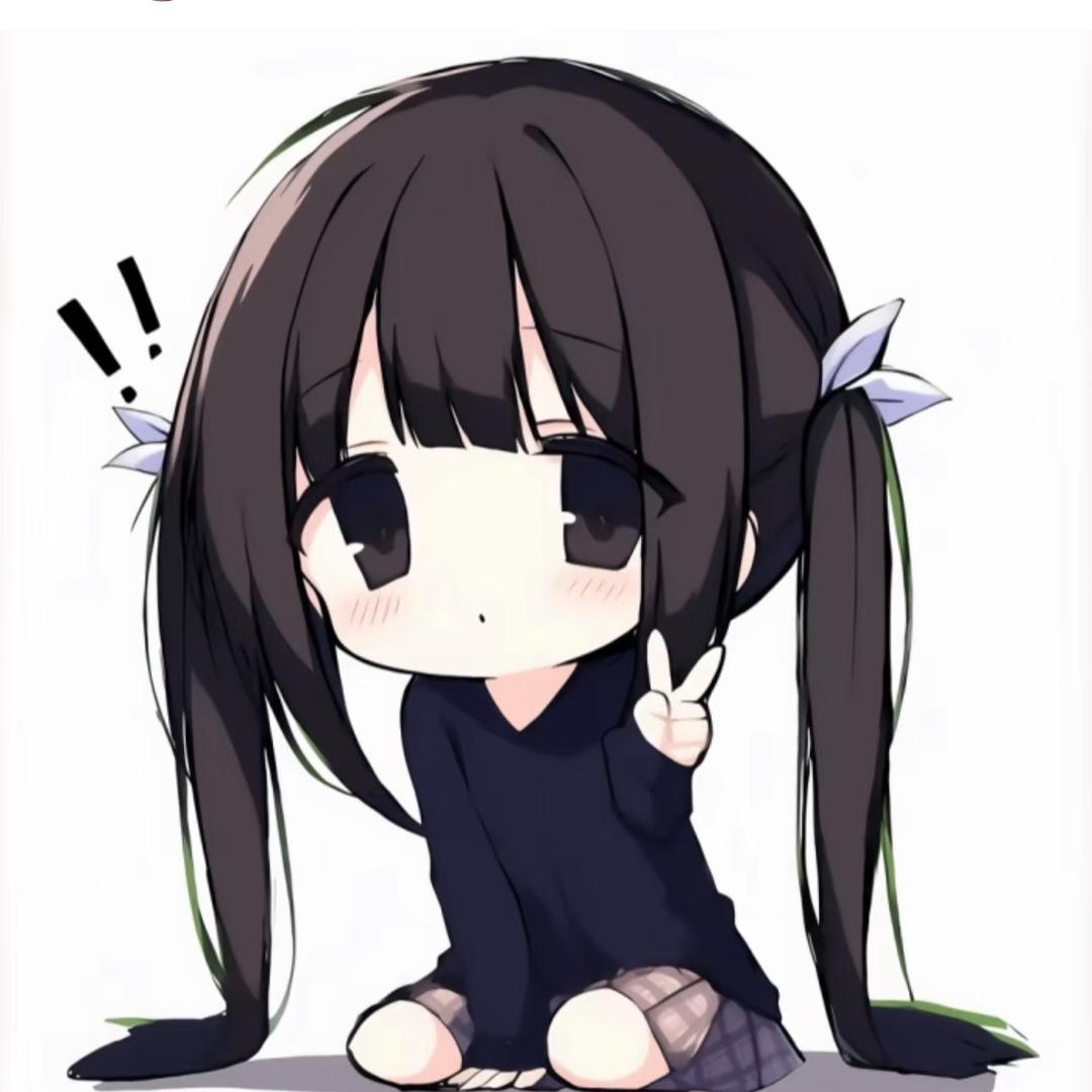 miku