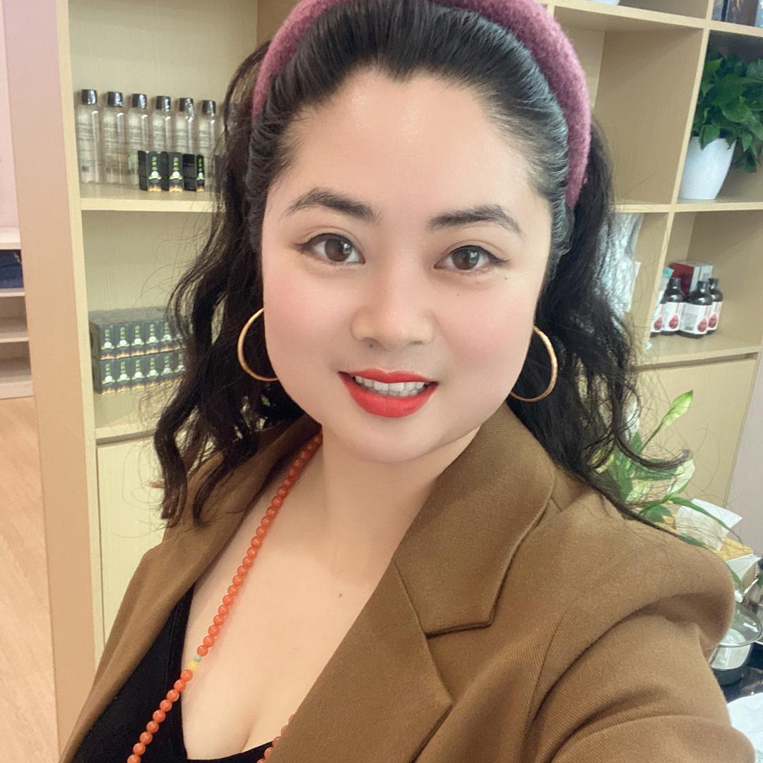 婷老板男士好家事