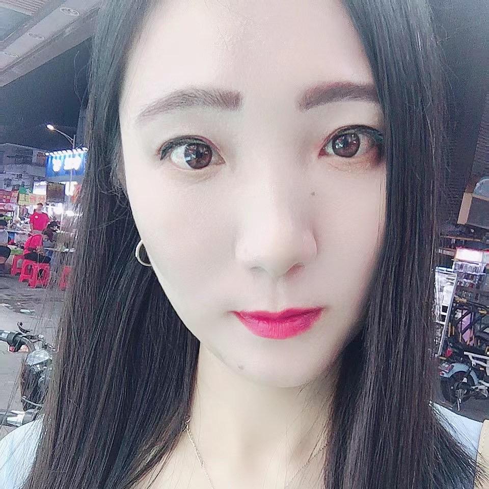 汽车销售经理