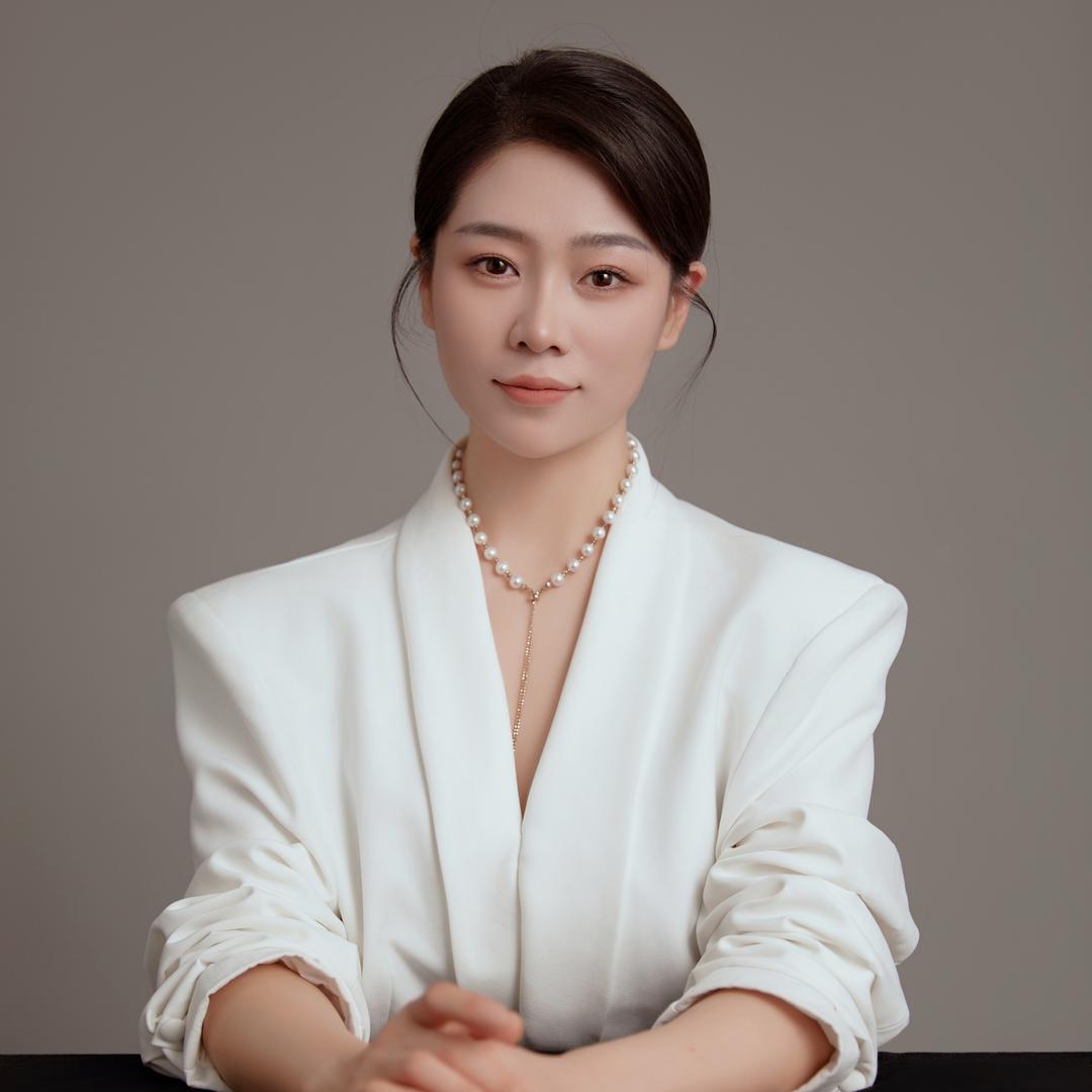 鹤壁华光贝儿幼儿园（杜园长）
