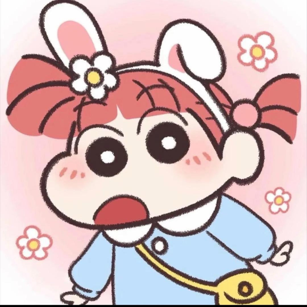 巧克力脑袋