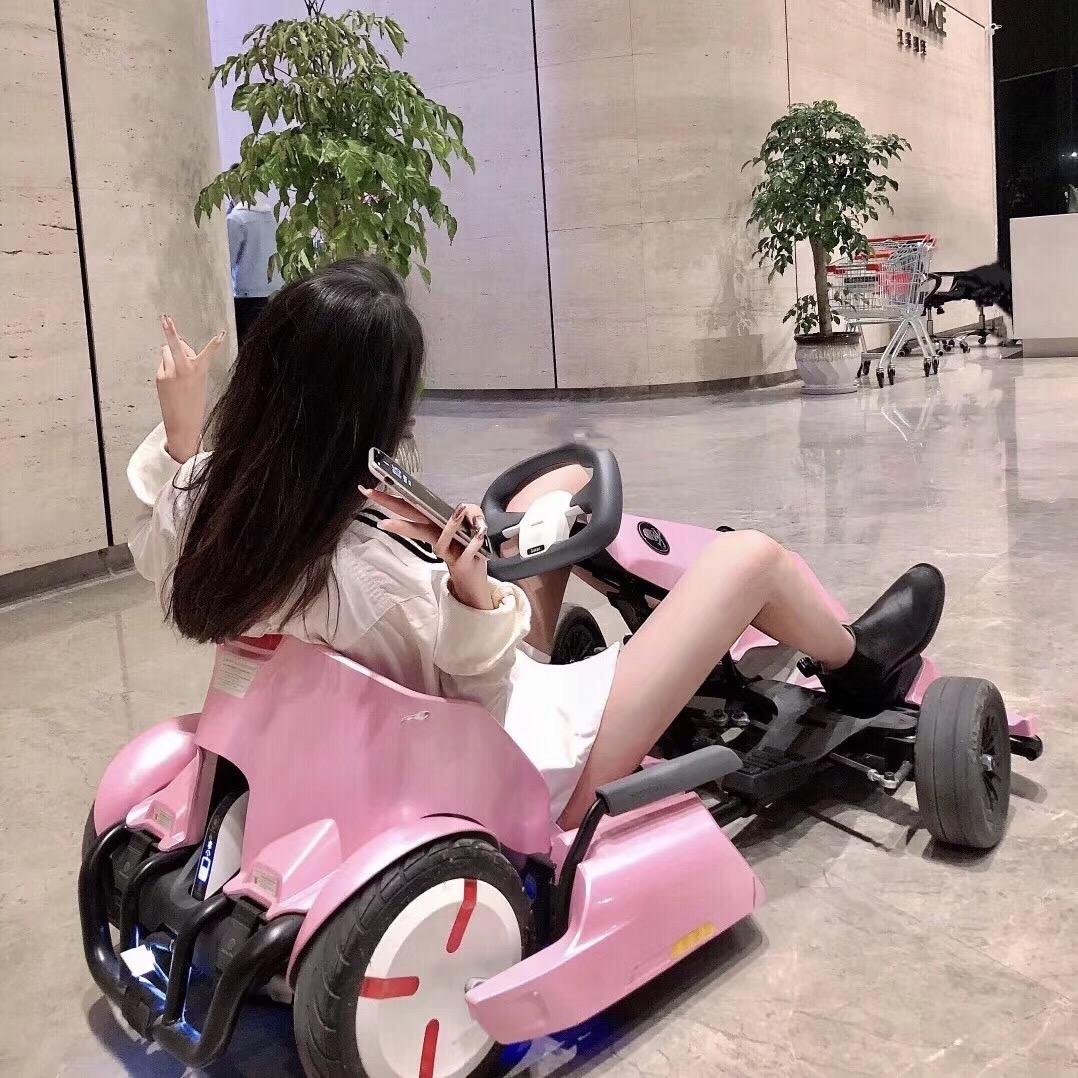 小佳Ruukki
