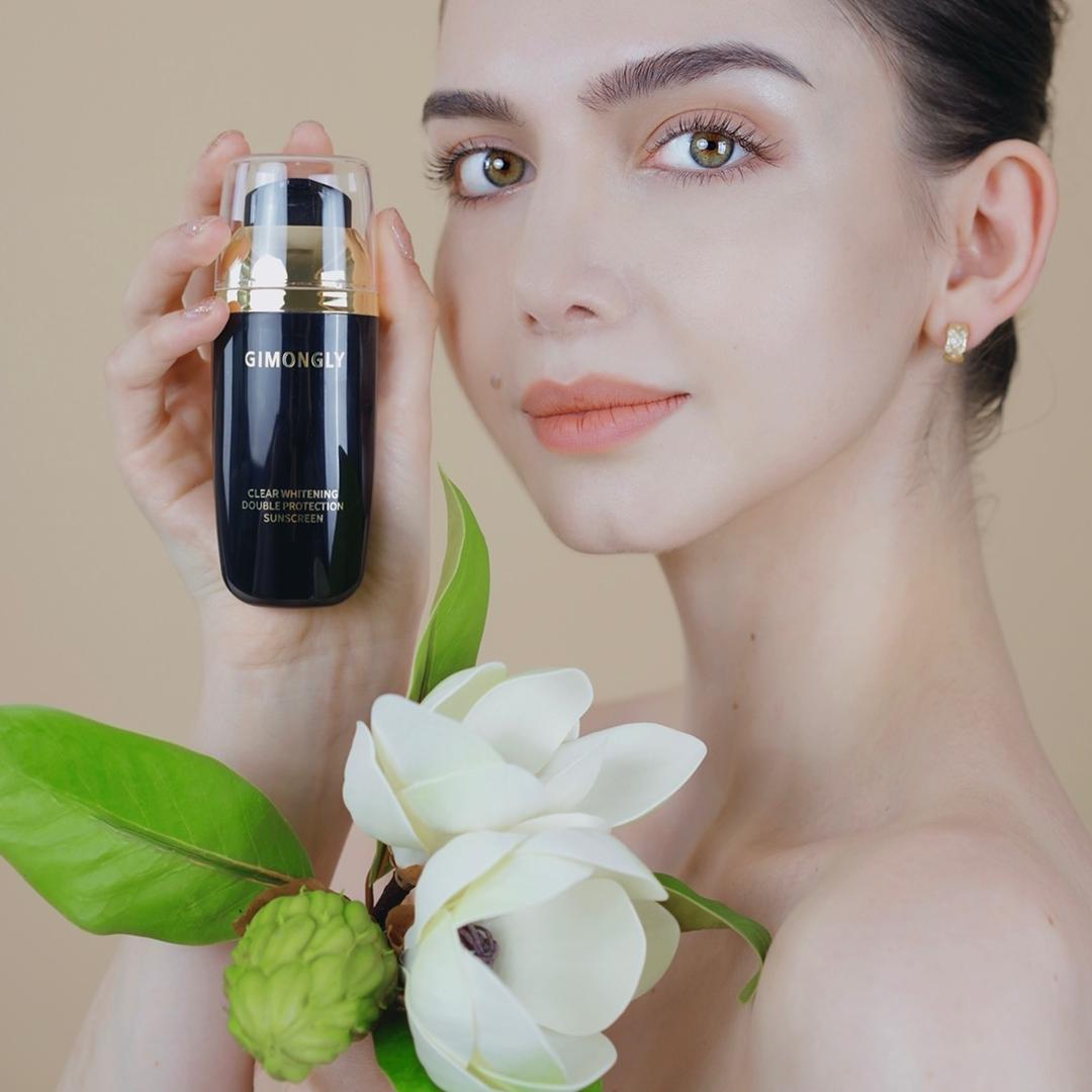 GIMONGLY吉梦俪美妆旗舰店@抖音