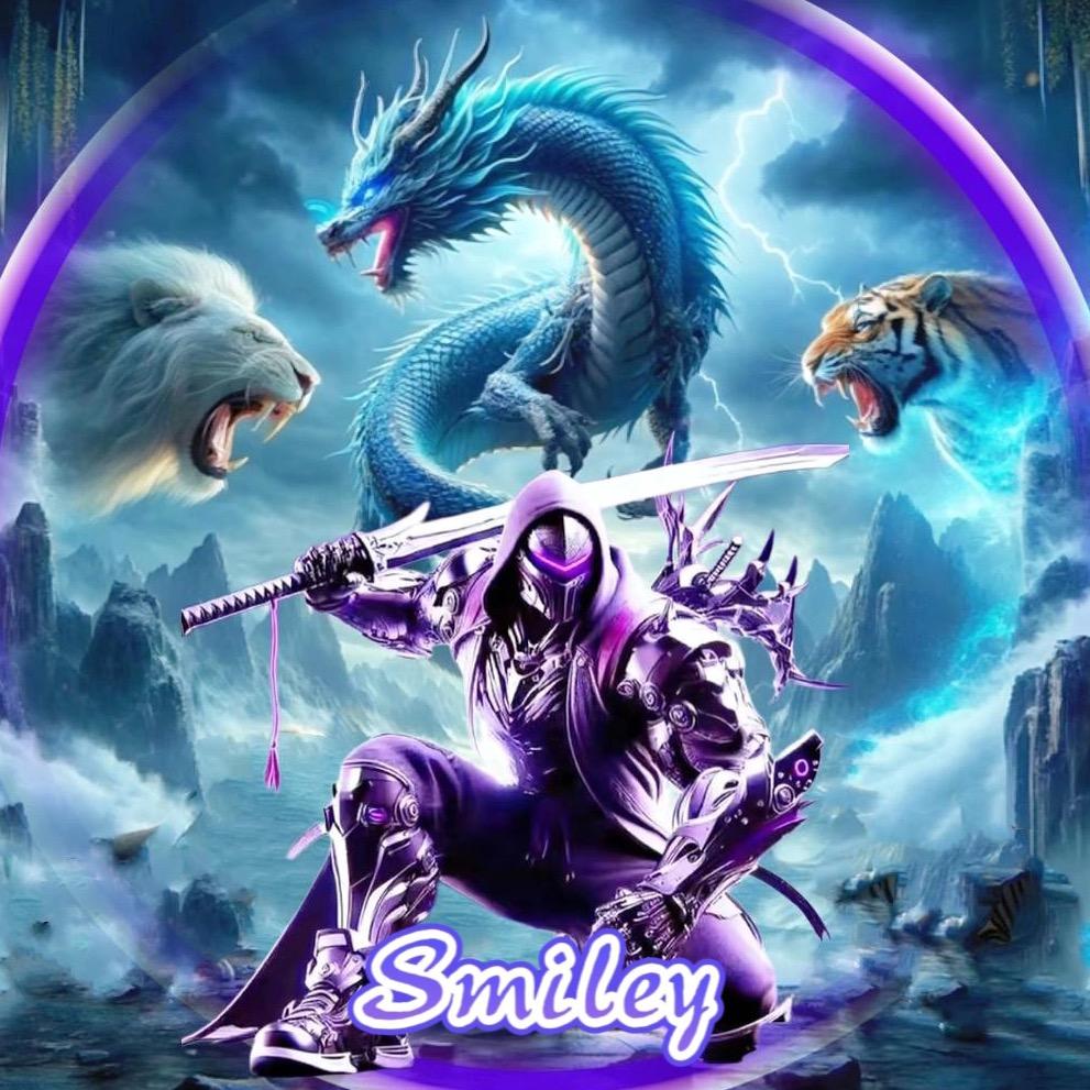 贫僧谈法不谈缘