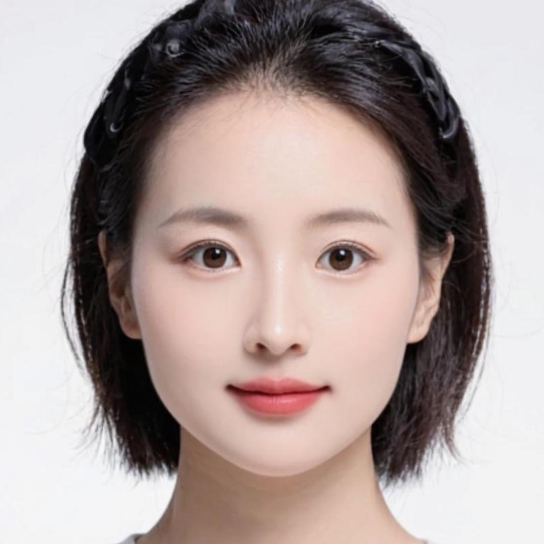 乾县出租车−604