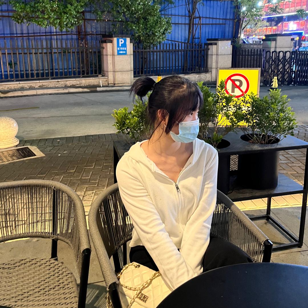 阿黄呀.