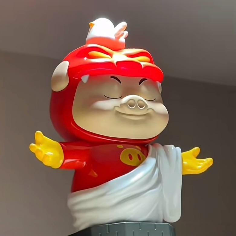 我的奶茶教案