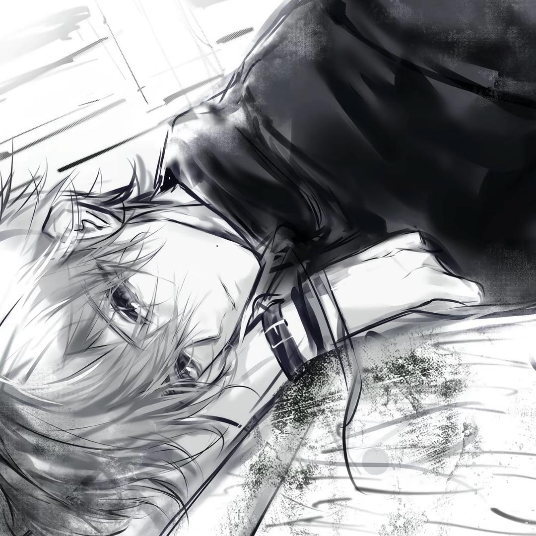 makotooooo