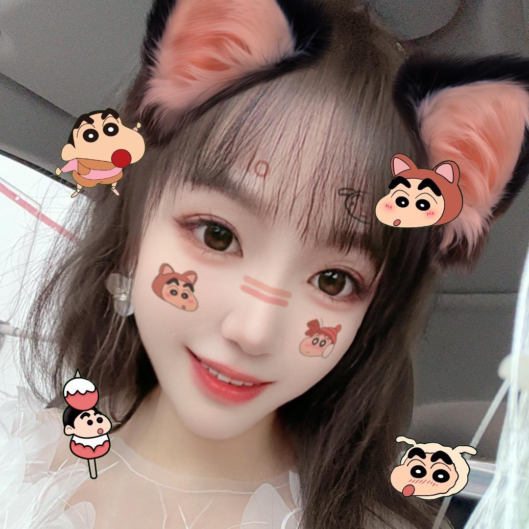 小辣椒