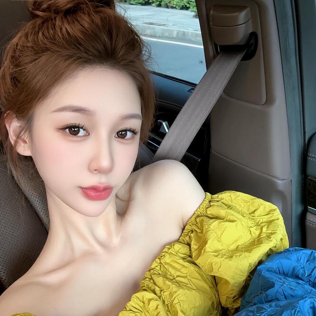 娜娜🐷