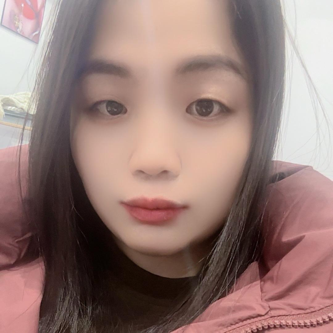 এ᭄杨家꯭࿚໌້ᮨ三姑娘💞 ᭄