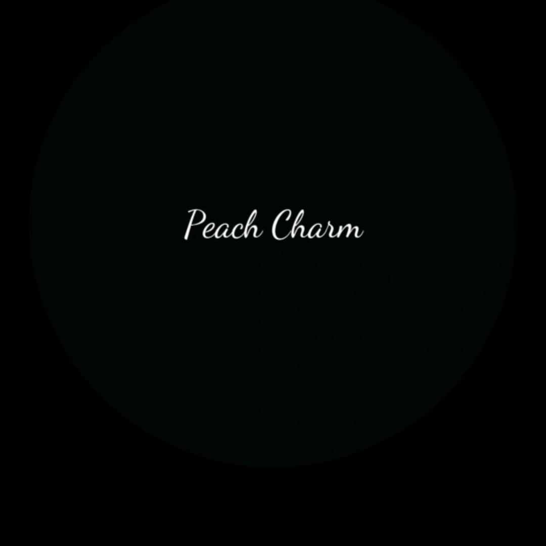 PEACHCHARM