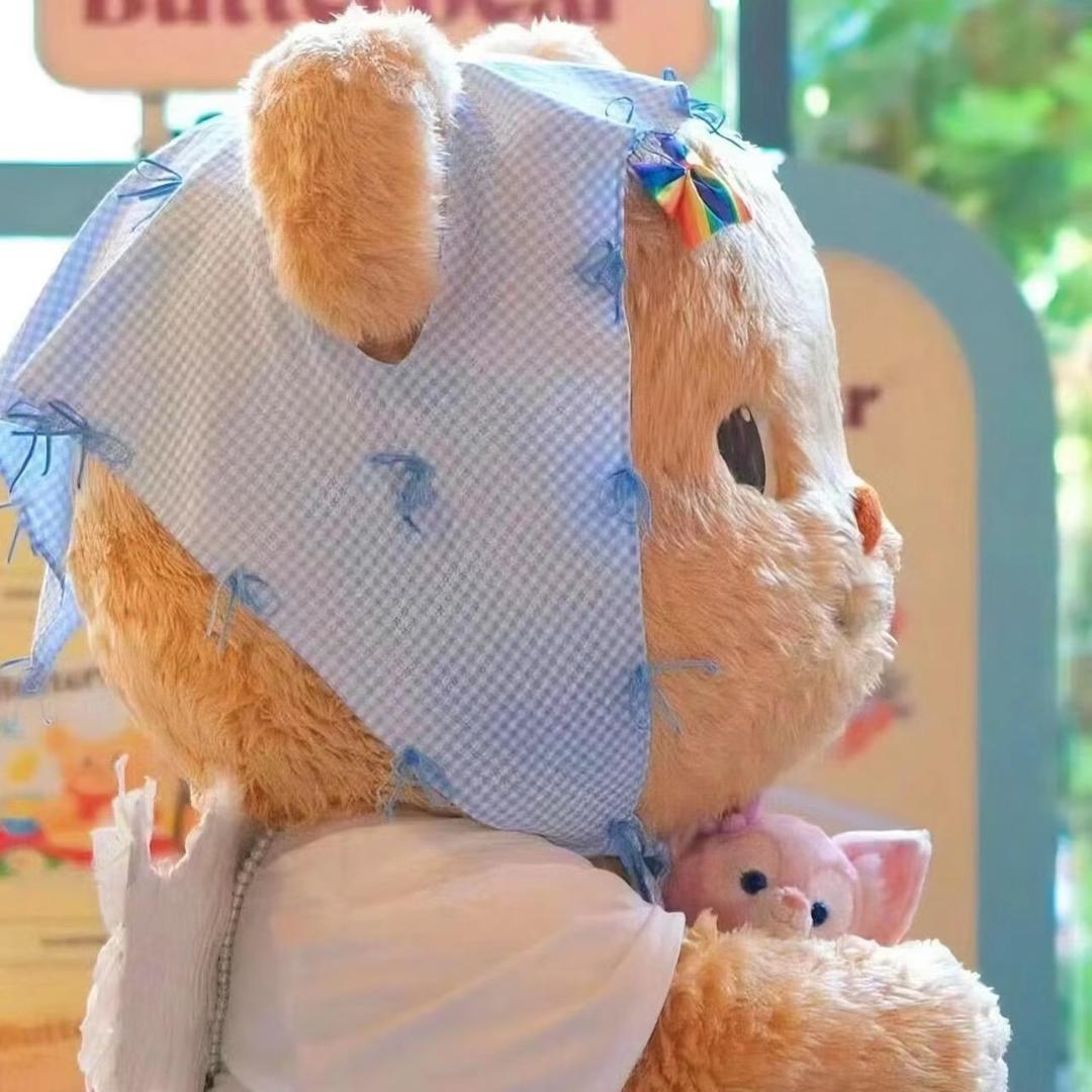 考拉🐨