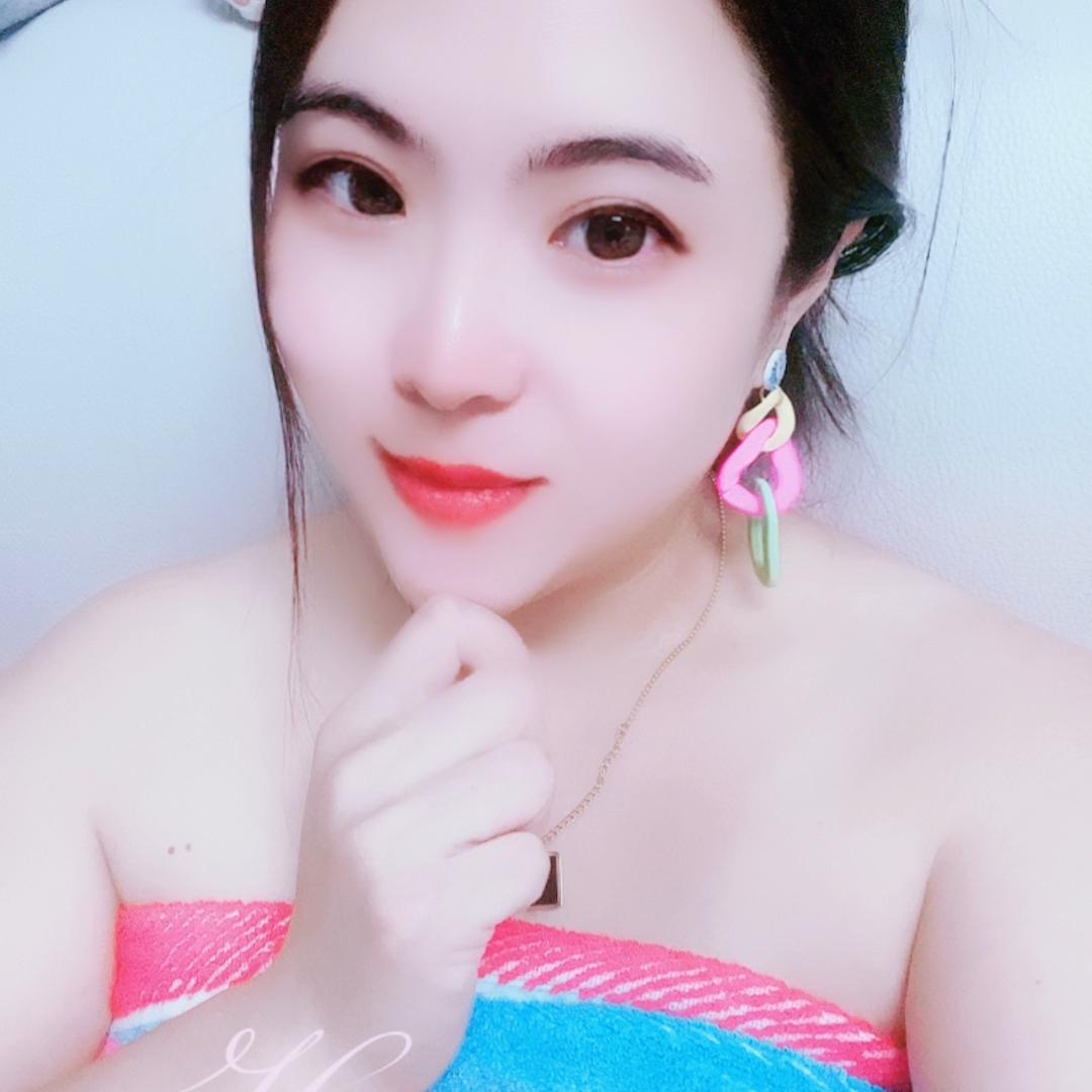 💕睡衣美人@