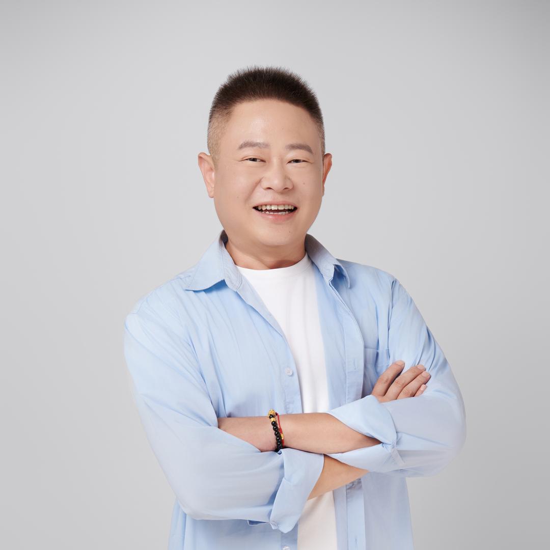 野王大坤户外@抖音