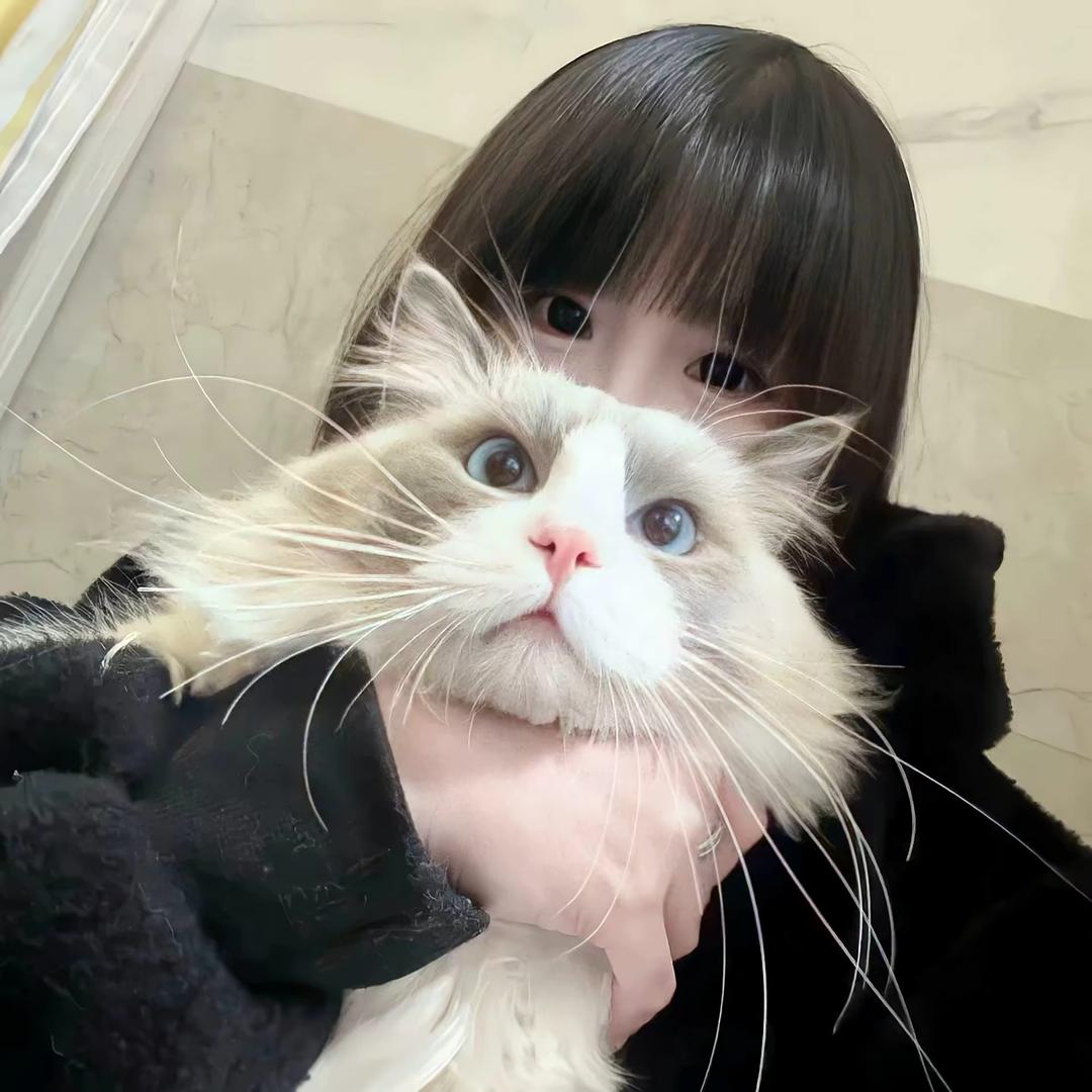 小牢妹