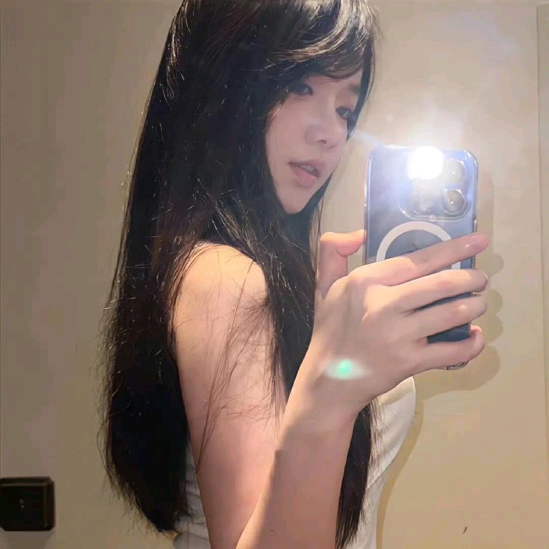 ¿