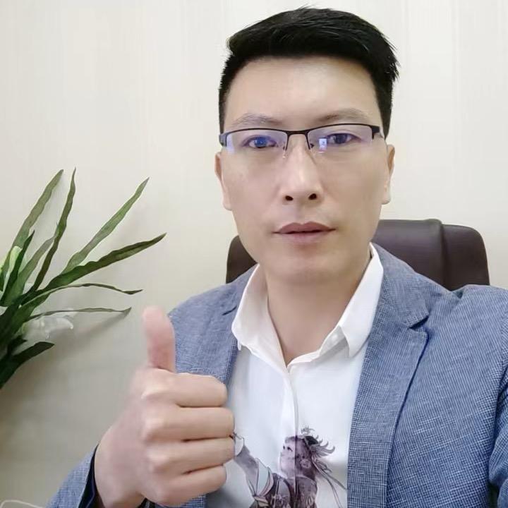 香河贵丰百货店