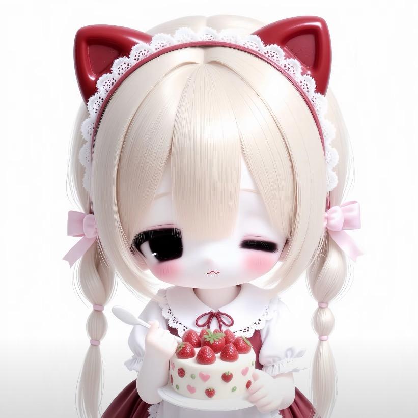 大大酱老师（三角洲行动）