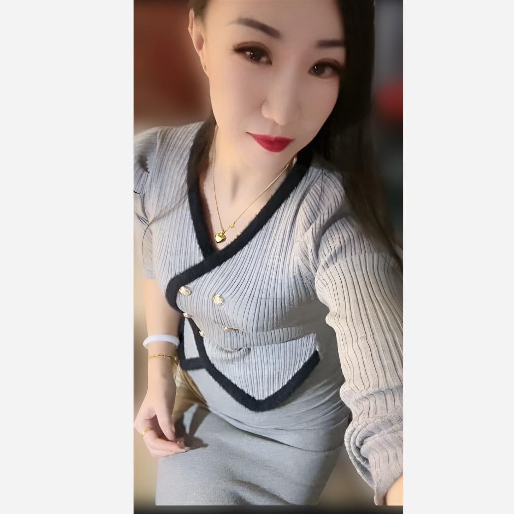 人 生 如 戏 💋