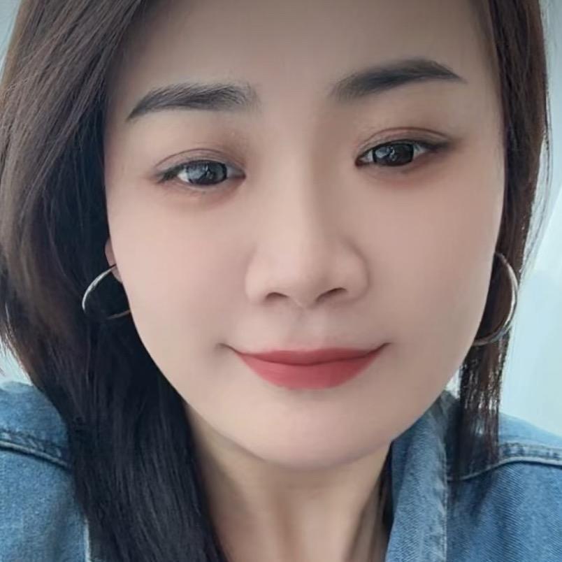 @@红爷