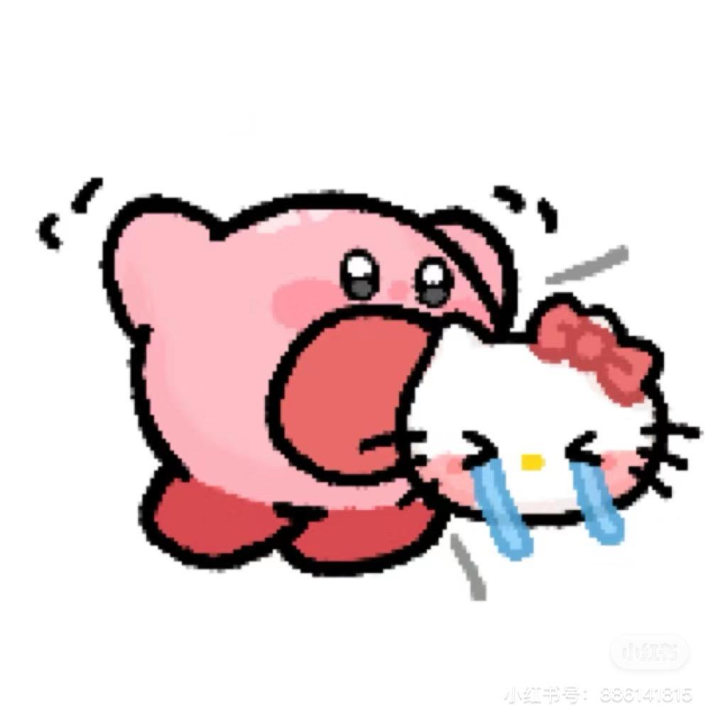 不爱洗头的贝塔