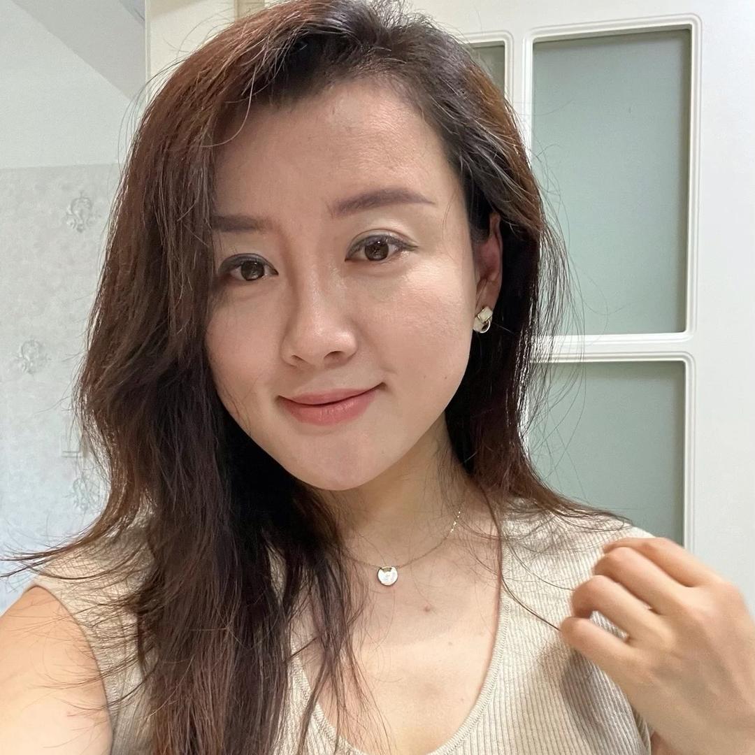 小宏宏