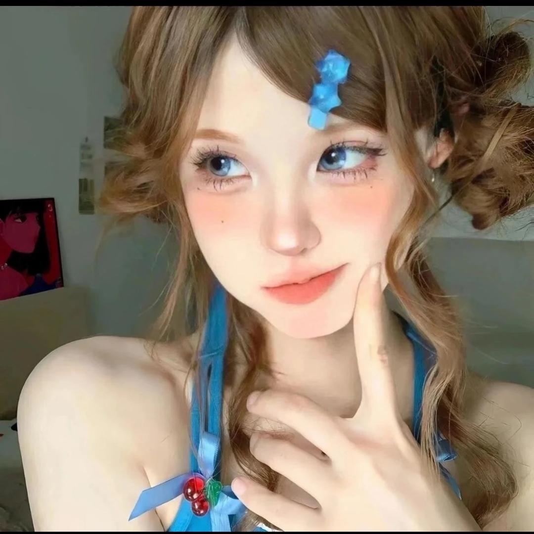 奶糖