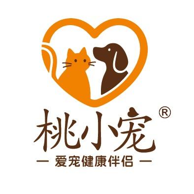 桃小宠