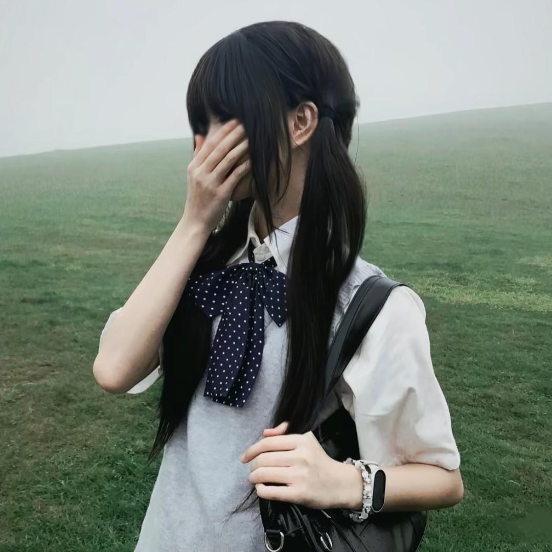 辣椒油◦°