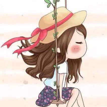 小迷糊