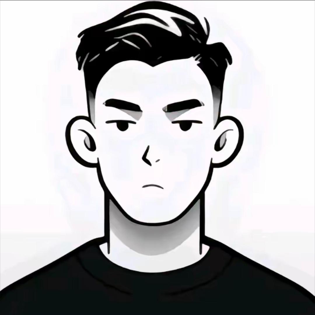 一步一个脚印