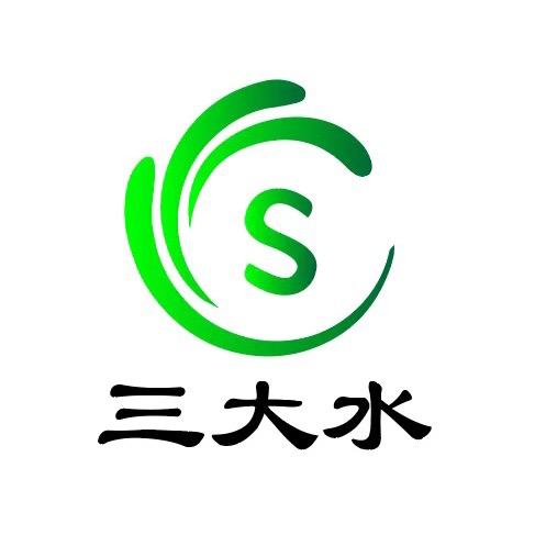 锅盔馍(代发零售批发)