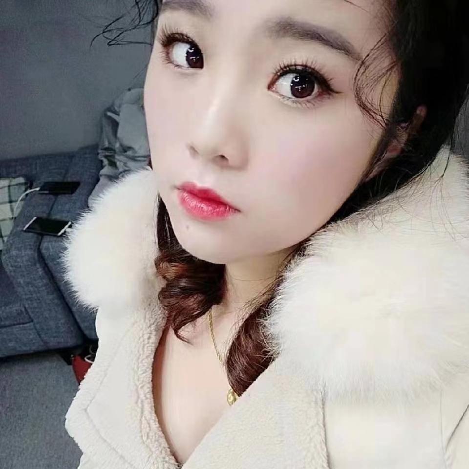 小燕子商贸